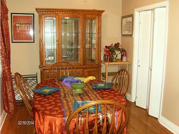2nd image of 1609 Neyrey Dr