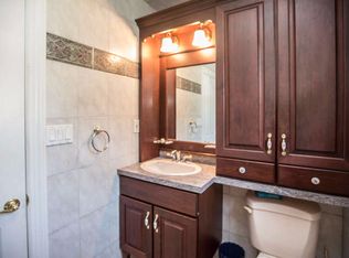 134 Glen Rd, Woodcliff Lake, NJ 07677