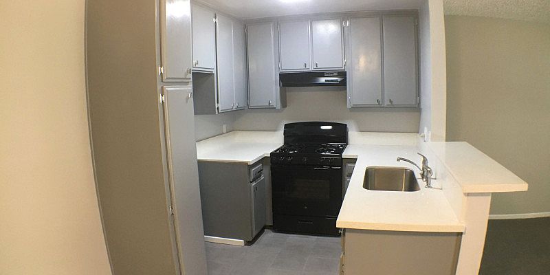 1st image of 1351 W 228th St #4