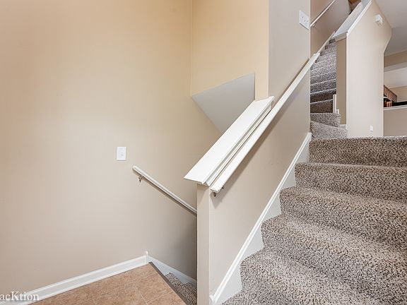 3rd image of 57 S Treehouse Ln #9-2