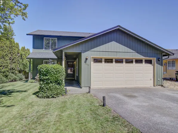 15012 NE 50th St, Vancouver, WA 98682