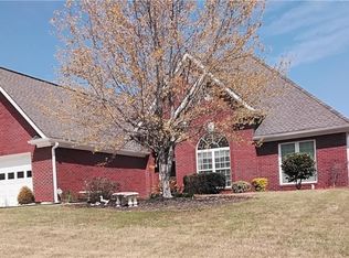 3330 Wellbrook Dr, Loganville, GA 30052