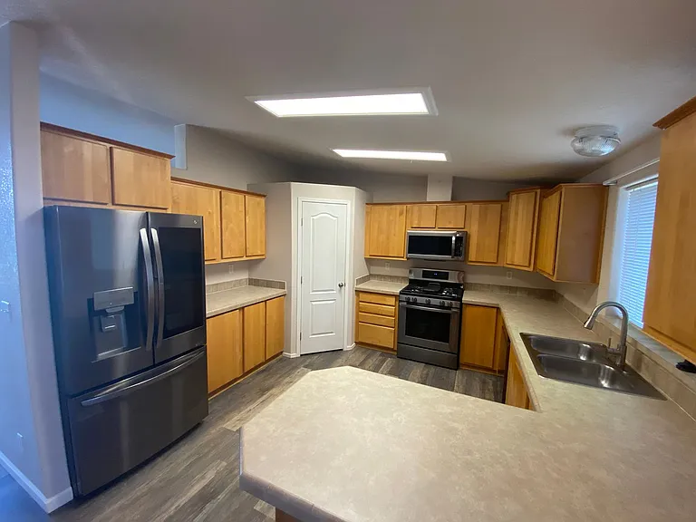6453 County Road 5 — Photo 4