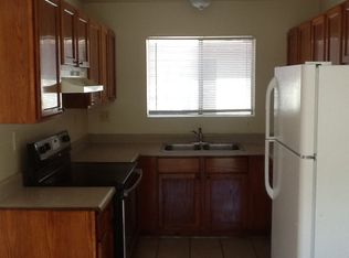 2036 S Canyon Dr #1-14, Oceanside, CA 92054