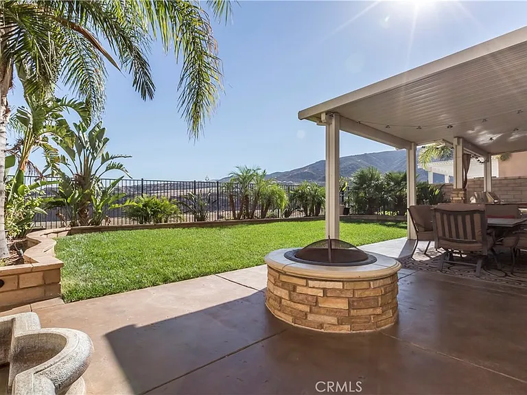 4343 Driving Range Rd — Photo 56