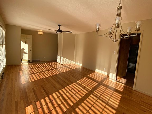 Front Room