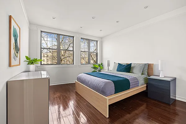 Sold by Baddour Group | media 6