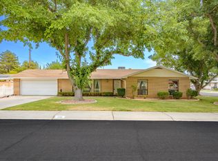 1510 Lava Ridge Rd, Santa Clara, UT 84765