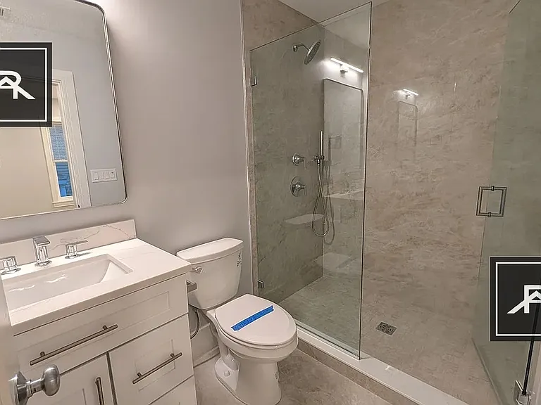 124 Kenrick St #3 — Photo 14