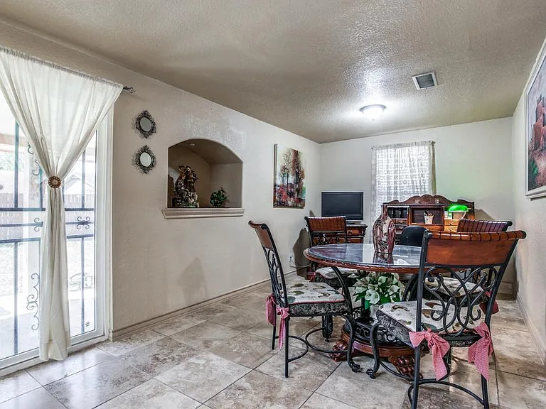 5918 Wheelhouse St — Photo 4
