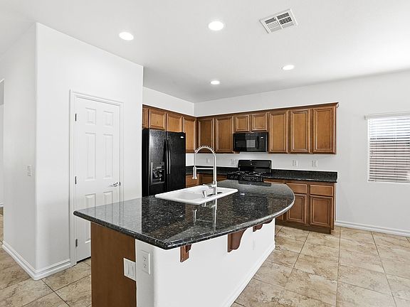 5th image of 9387 Vital Crest St