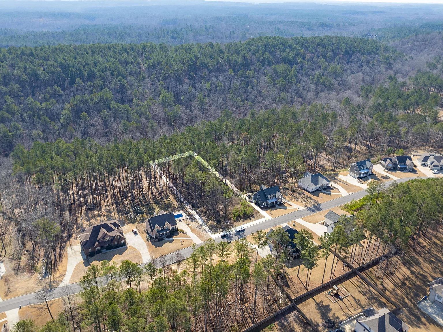 163 Creekwater St 345, Helena, AL 35080 Zillow