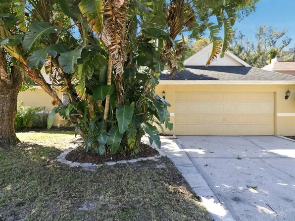 9260 Via Segovia, New Port Richey, FL 34655