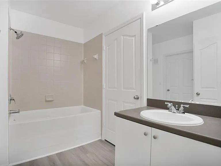 710 Siena Palm Dr #104 — Photo 24