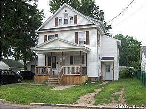 2nd image of 611 Pratt St