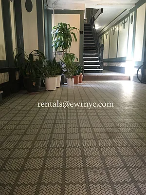 Rented by East Williamsburg Realty Inc | media 32