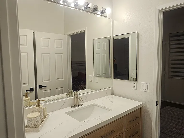 49870 Lewis Rd — Photo 19