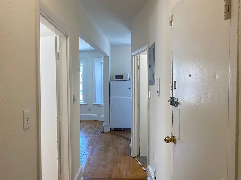 1322 Commonwealth Ave #1 — Photo 28