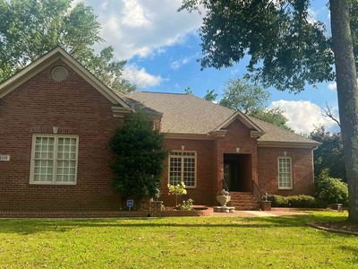 108 Holbrook Dr, Huntsville, AL, 35806