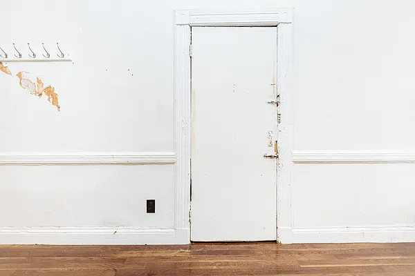 Rented by RBM Management | media 5