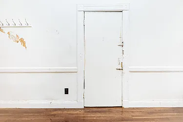 Rented by RBM Management