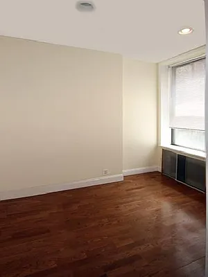 Rented by Issembert Companies | media 13