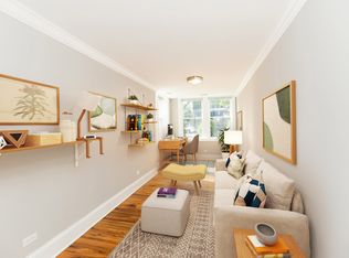 1258 W. Loyola, Chicago, IL 60626