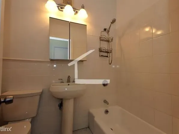 (undisclosed Address), Boston, MA 02215