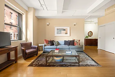 365 Bridge Street, #2C