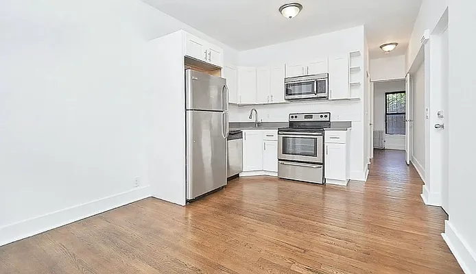 Rented by Home by Choice LLC | media 11