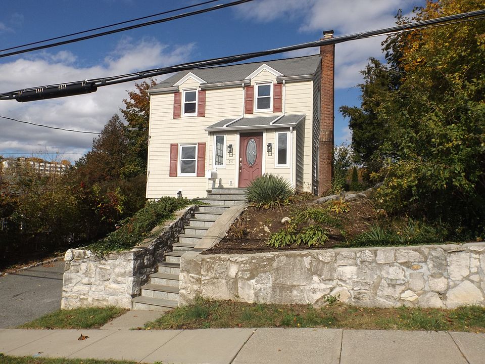1st image of 24 Beechwood Ave