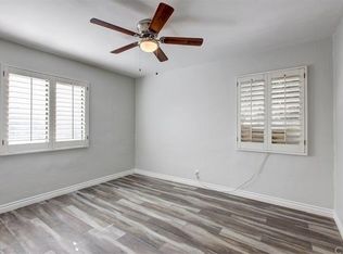 7301 Corbin Ave, Winnetka, CA 91306