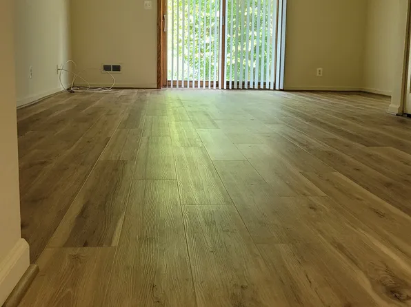 515 Welsh Rd, Huntingdon Valley, PA