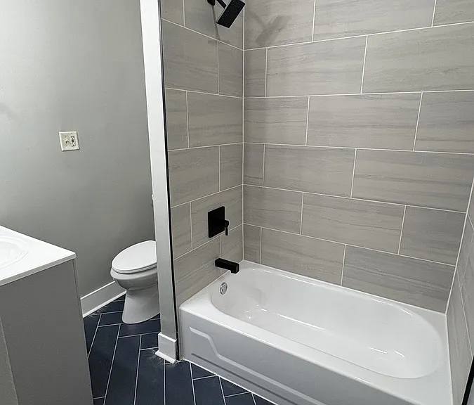 4856 S Cottage Grove Ave #2 — Photo 7