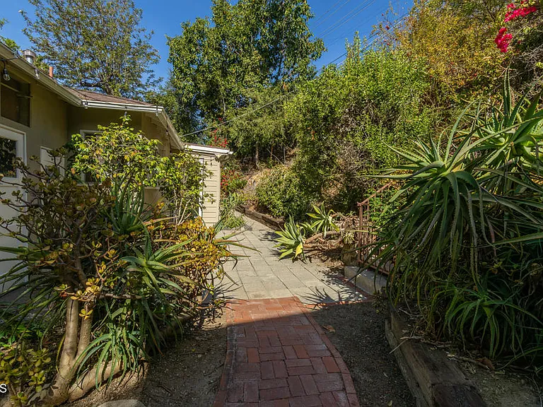 1425 Brixton Rd — Photo 29
