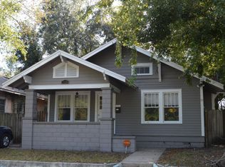 2536 Phyllis St, Jacksonville, FL 32204
