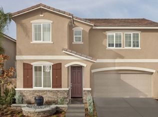 19392 Fortunello Ave #F, Riverside, CA 92508