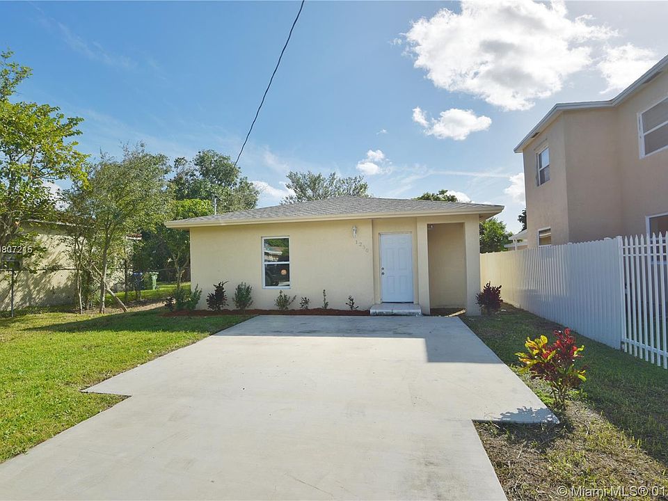1st image of 1250 NW 70th St