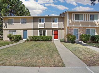 3682 Carrigan Cmn, Livermore, CA