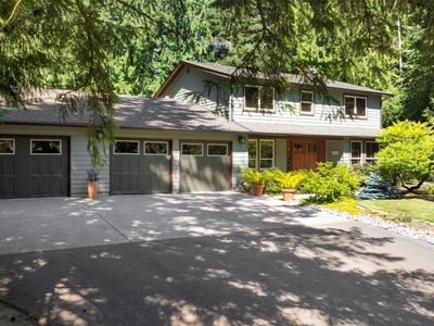 4619 136th Place SW, Edmonds, WA, 98026