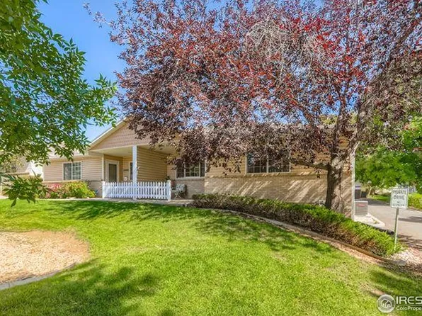 2144 Collyer St, Longmont, CO 80501