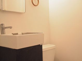 202 Oklahoma Ave NE APT 1, Washington, DC 20002