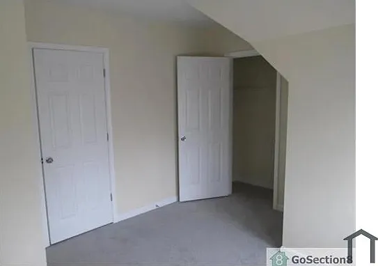 3300 Windsor Ave #3 — Photo 11