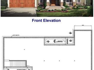 6 Mouse Creek Rd NW, Cleveland, TN 37312