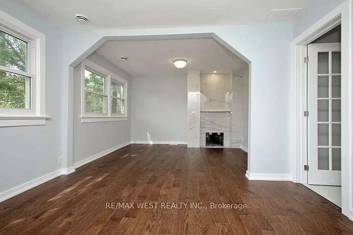 3 bed, $3,400 — Photo 4