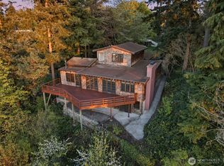5118 SW 311th Pl, Federal Way, WA 98023