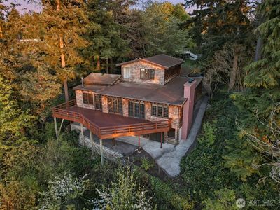5118 SW 311 Place, Federal Way, WA, 98023