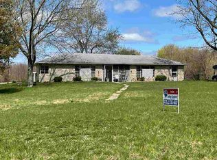 N Lake Rd, Clarklake, MI 49234