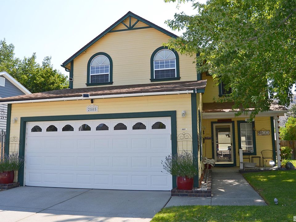 1st image of 2505 Harvest Dr