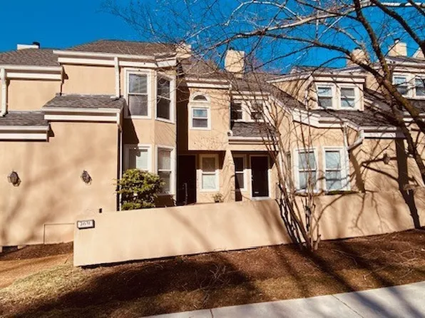 2631 Towngate Ct, Henrico, VA 23233